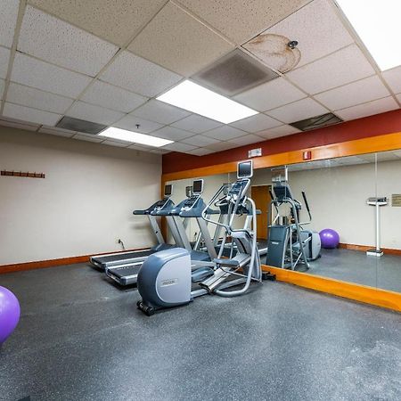 Metro Scottsdale Apartments 1 Bd 外观 照片