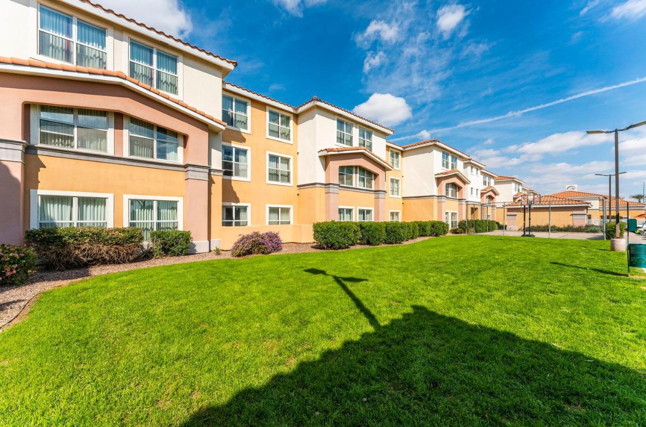 Metro Scottsdale Apartments 1 Bd 外观 照片