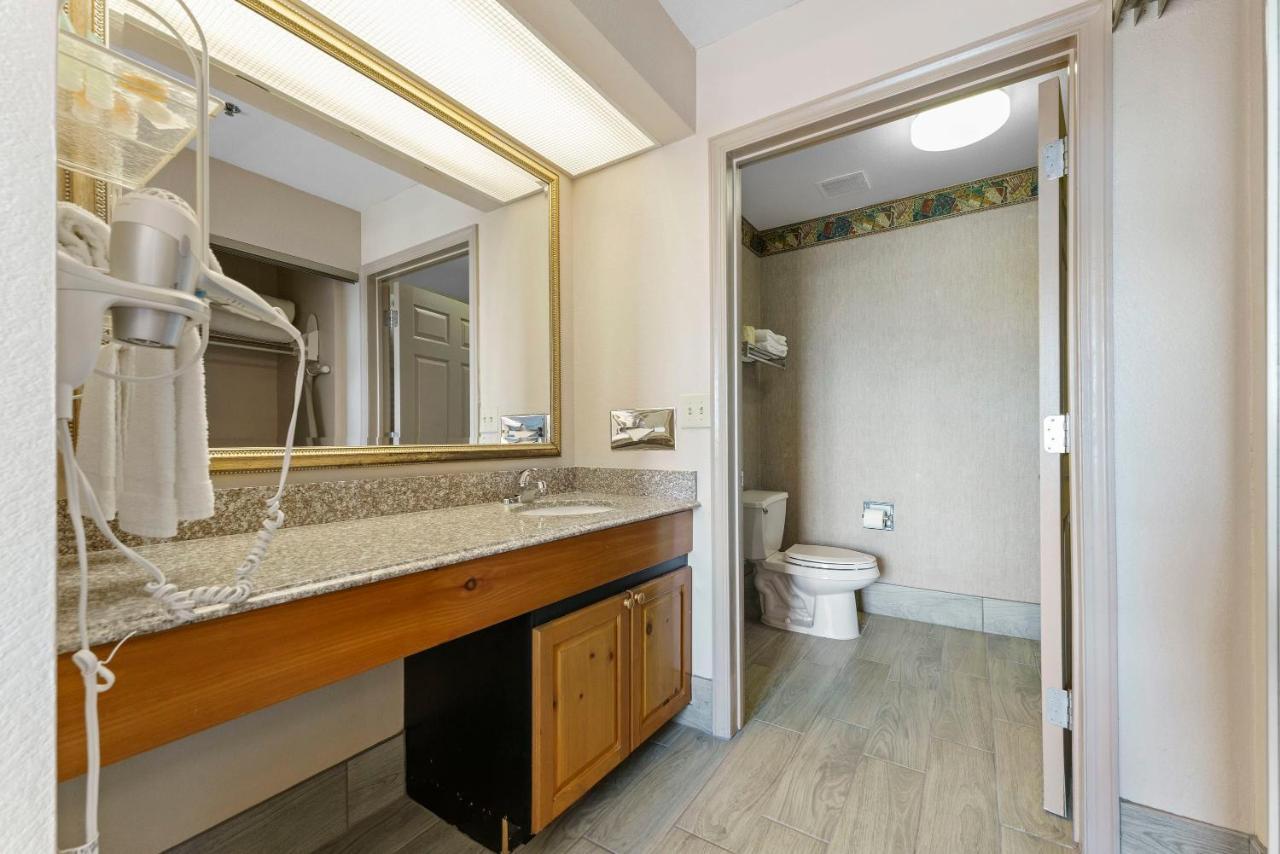 Metro Scottsdale Apartments 1 Bd 外观 照片